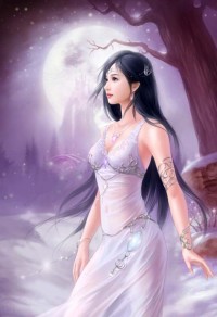 上門為婿宋齊程雪