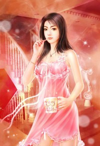 波斯刺客:囚徒之舞