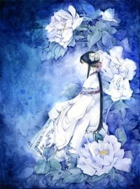 找不著北(高幹)