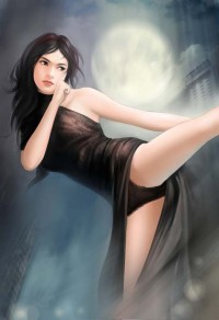三界之蓮開千葉