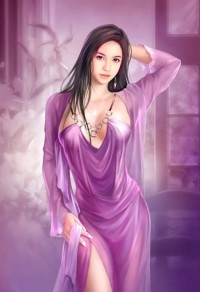 官運之女人天助