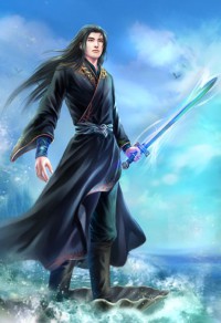 修羅為名