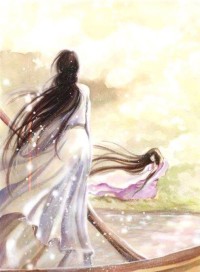 YY國記事(NP)