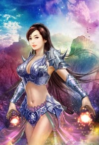 斷情結番外之甦醒
