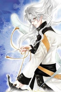 家庭亂Lu合集3M以上