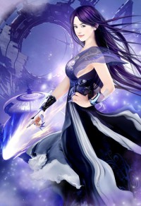 俏美嬌妻被記