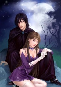 她花枝招展誘我回家(GL)