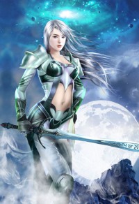 熱烈燃燒
