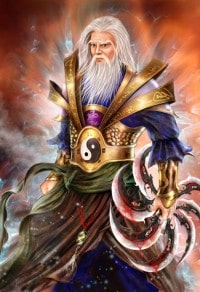 末日模擬經營遊戲