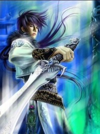 (HP同人)【HP】亂套
