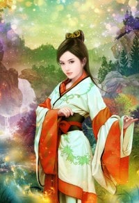 肉文女主瞭解一下(H免費)