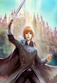 小莎系列合集