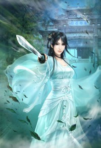 哥哥們的女人搶了我