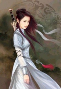 逐鹿天下