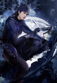 一點點喜歡(futa)