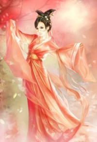 她每天都在撩女主(快穿)