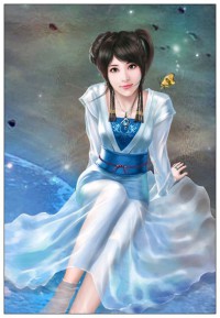 上門姑爺