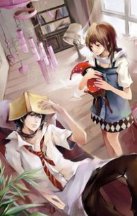 桃山小醫神