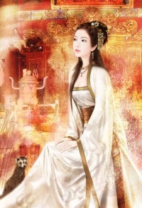 媽咪戀愛中