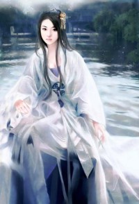 魔頭