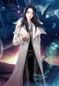 買來的男保姆/冬生