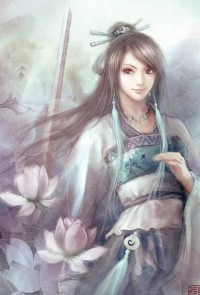 混元超脫