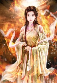 星際店小二
