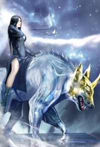 完美陪訓 [快穿]